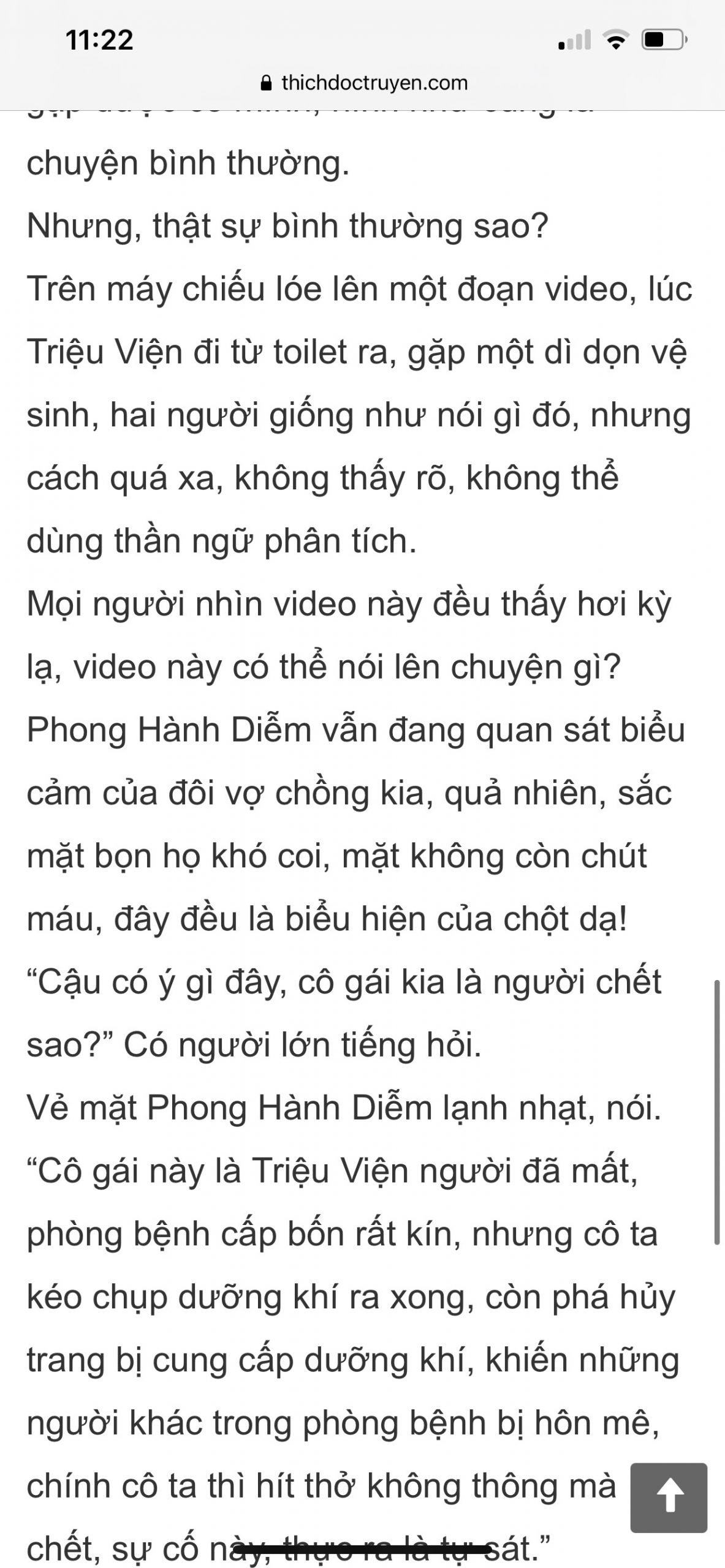 cô vợ tái sinh full