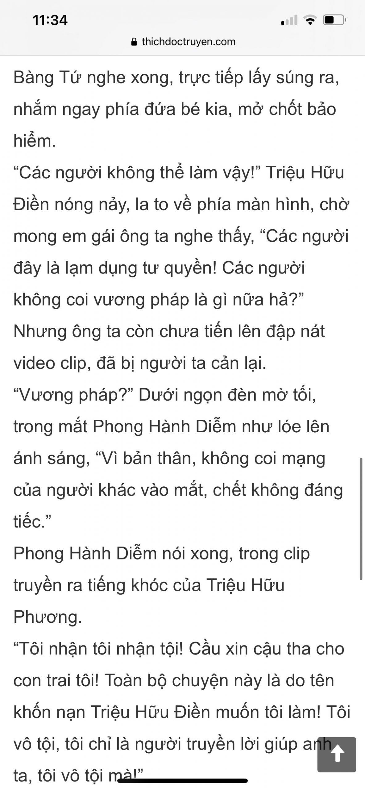 cô vợ tái sinh full