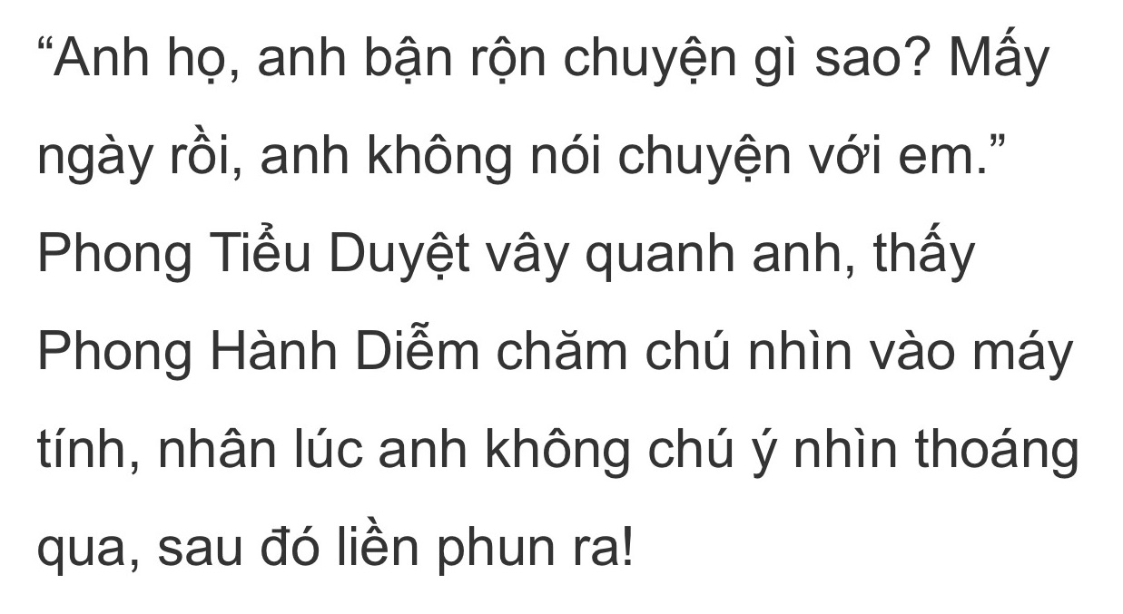 cô vợ tái sinh full