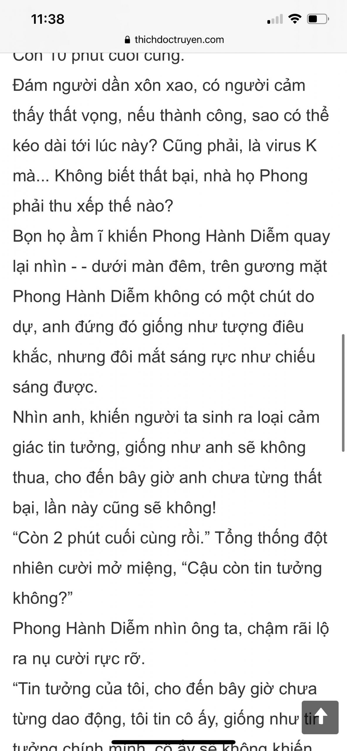 cô vợ tái sinh full