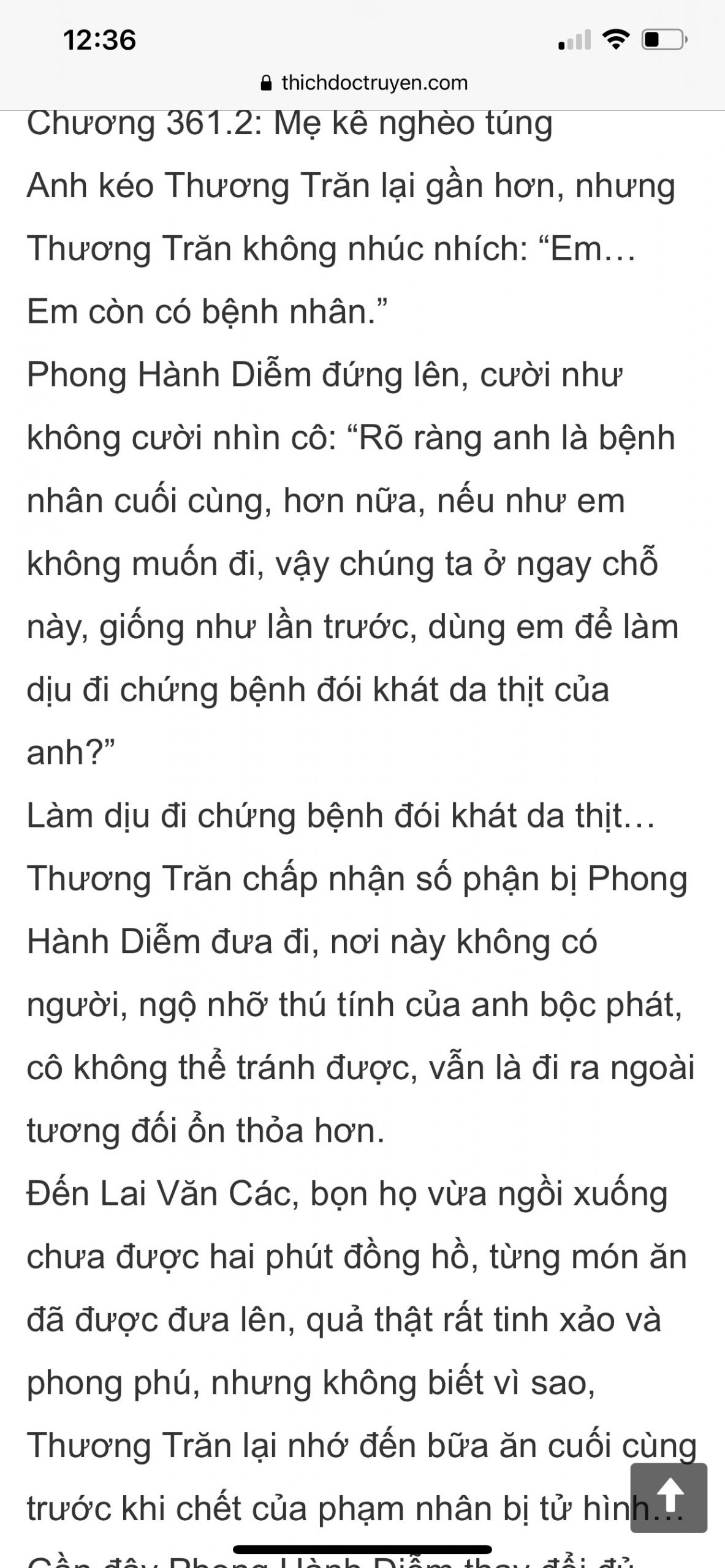 cô vợ tái sinh full