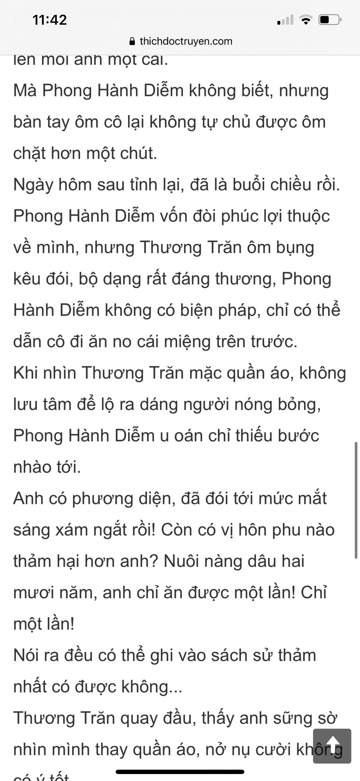 cô vợ tái sinh full