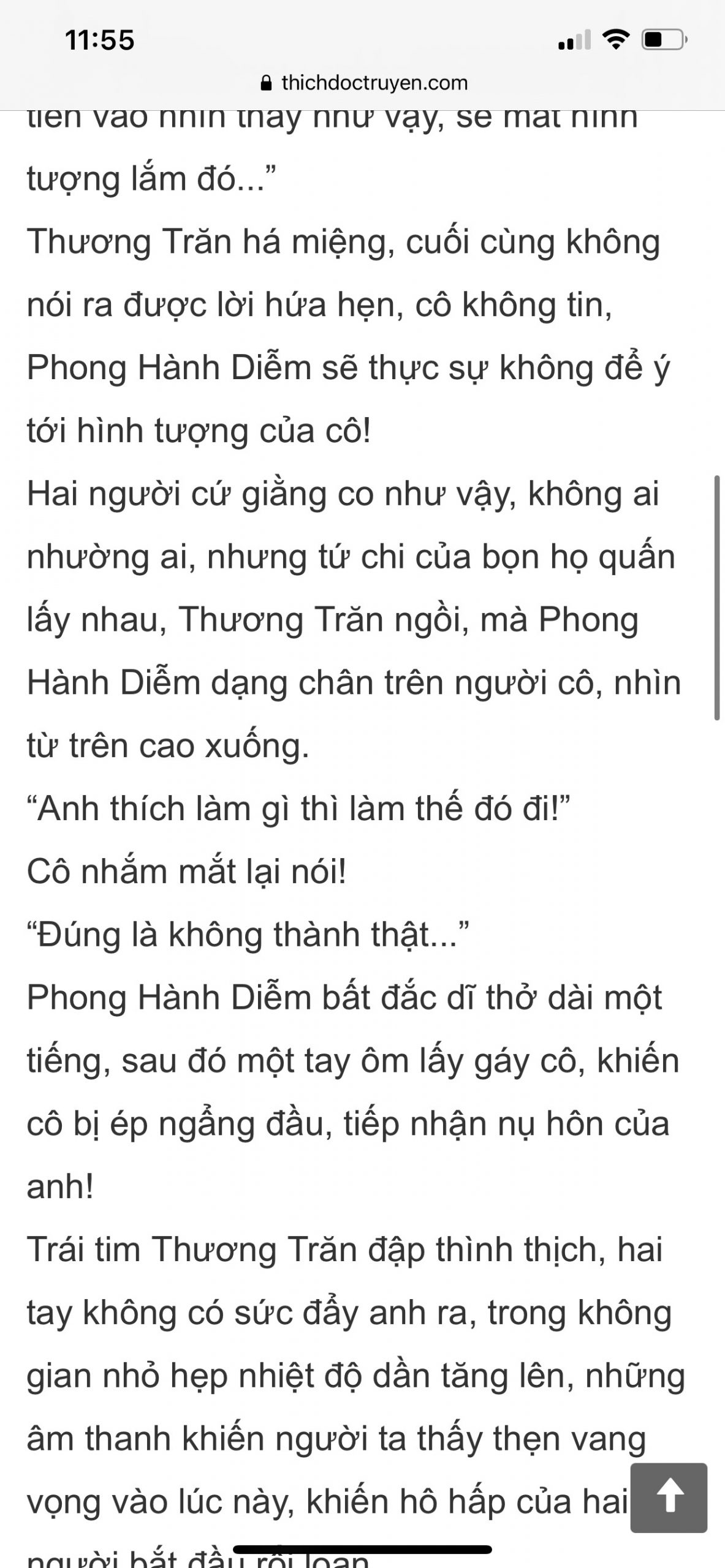 cô vợ tái sinh full