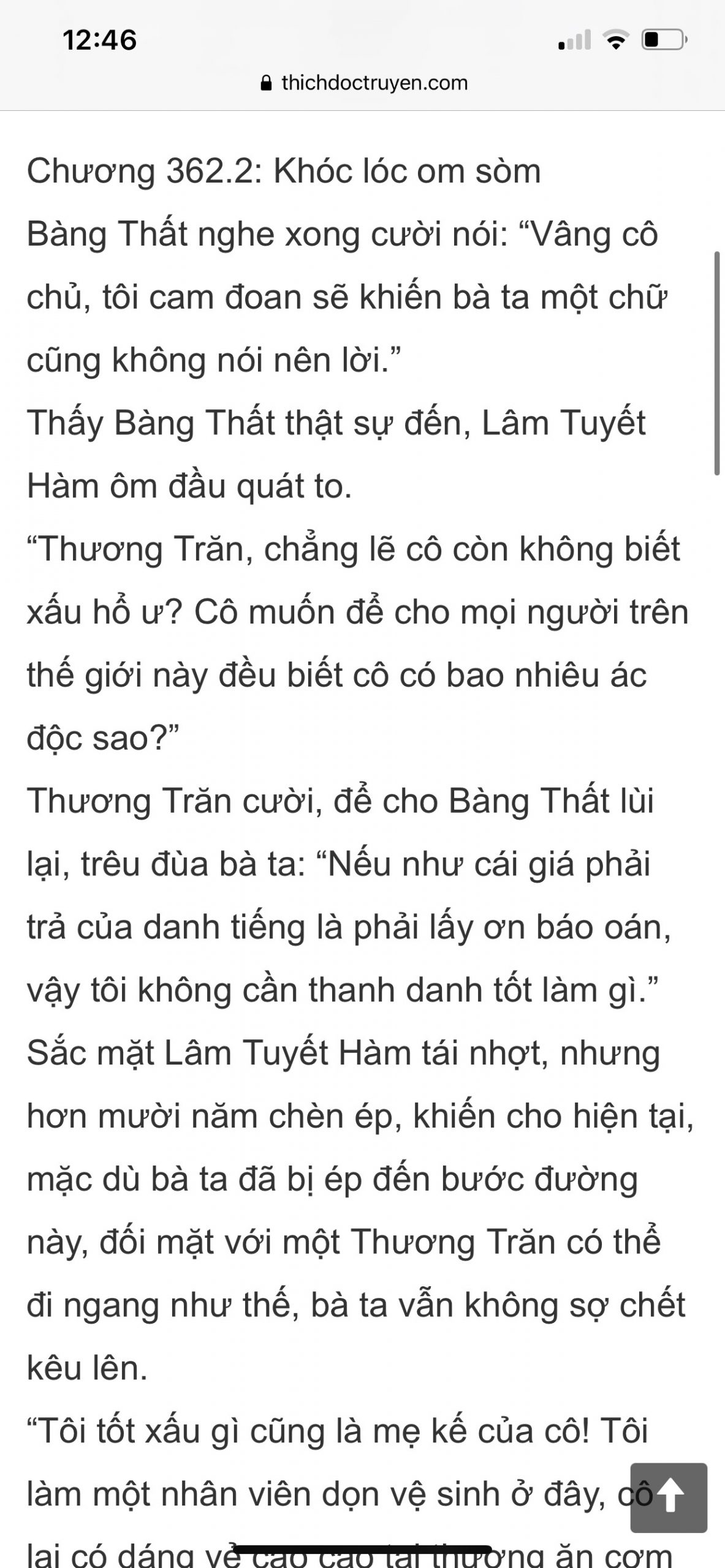 cô vợ tái sinh full