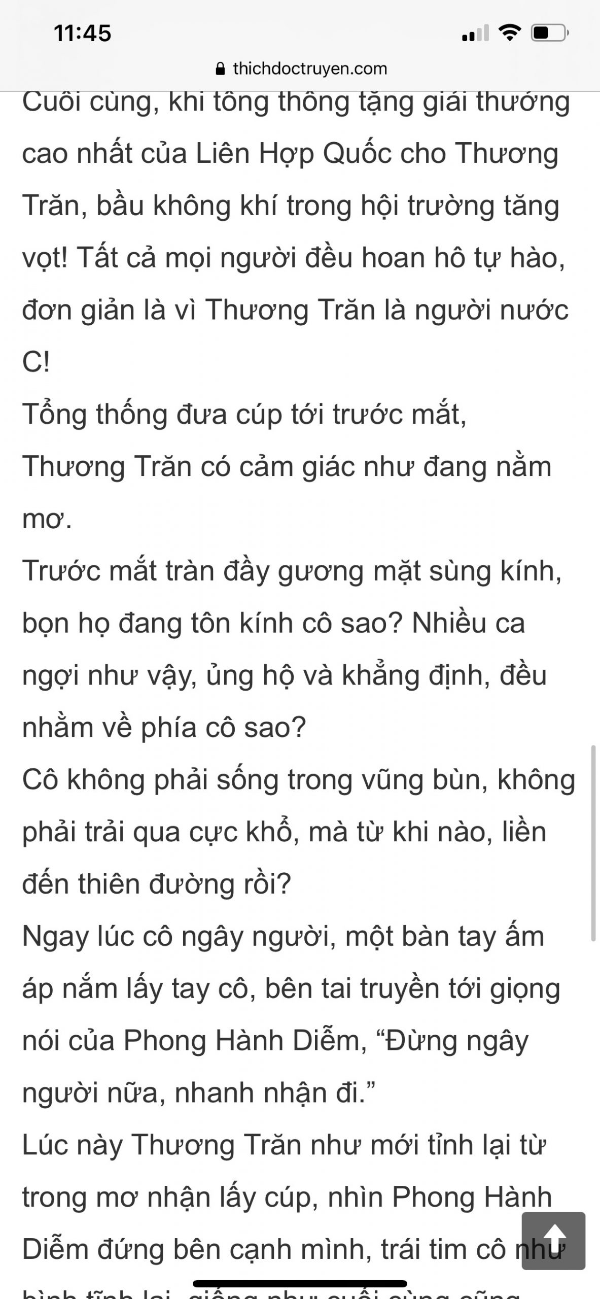 cô vợ tái sinh full