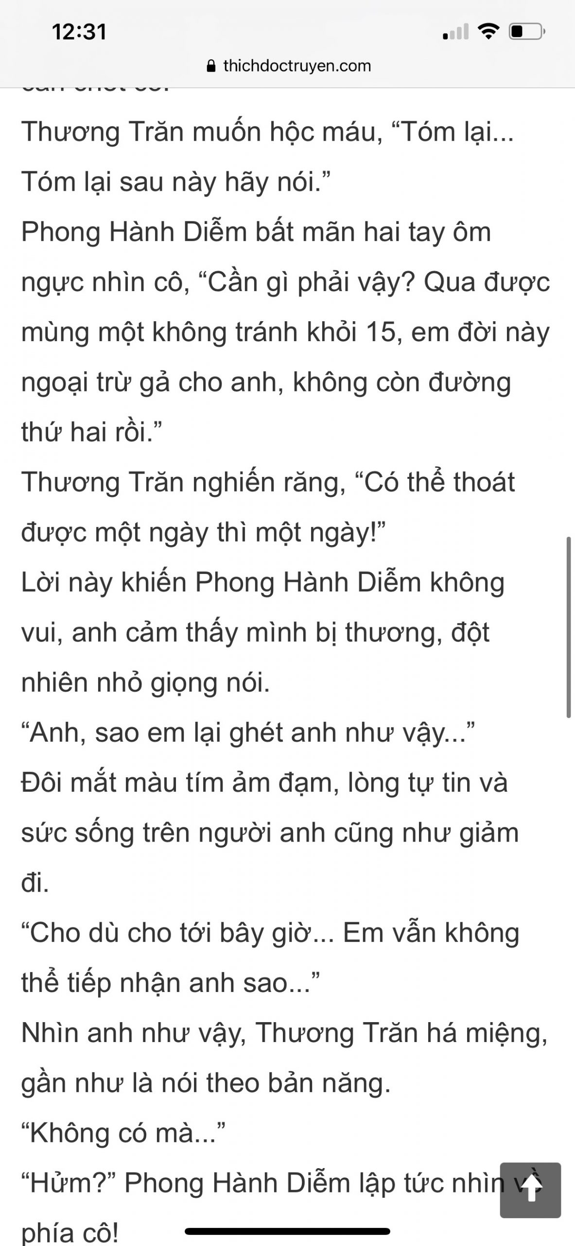 cô vợ tái sinh full