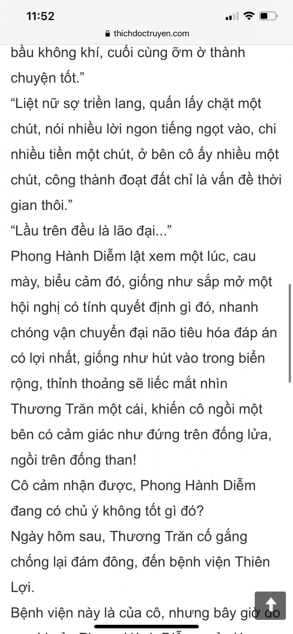 cô vợ tái sinh full