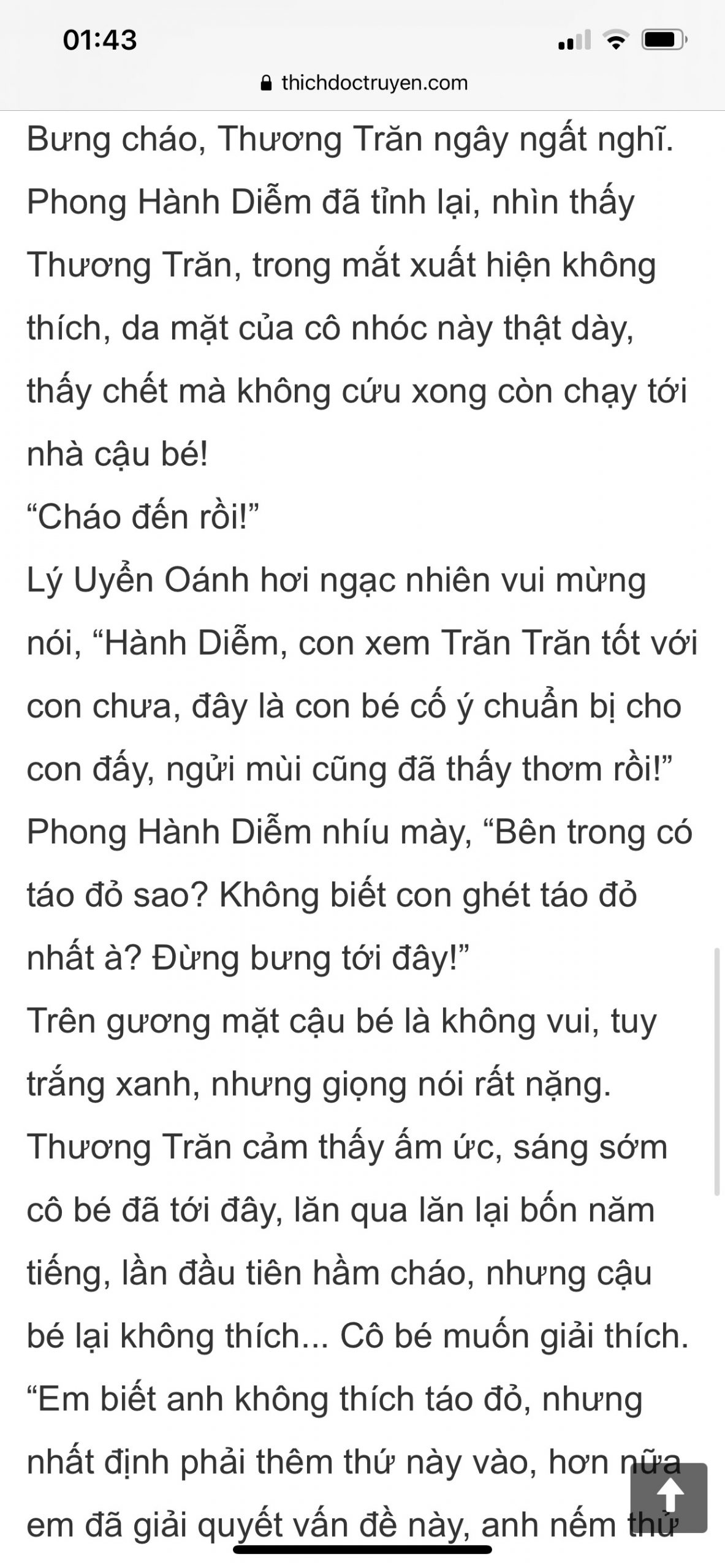 cô vợ tái sinh full