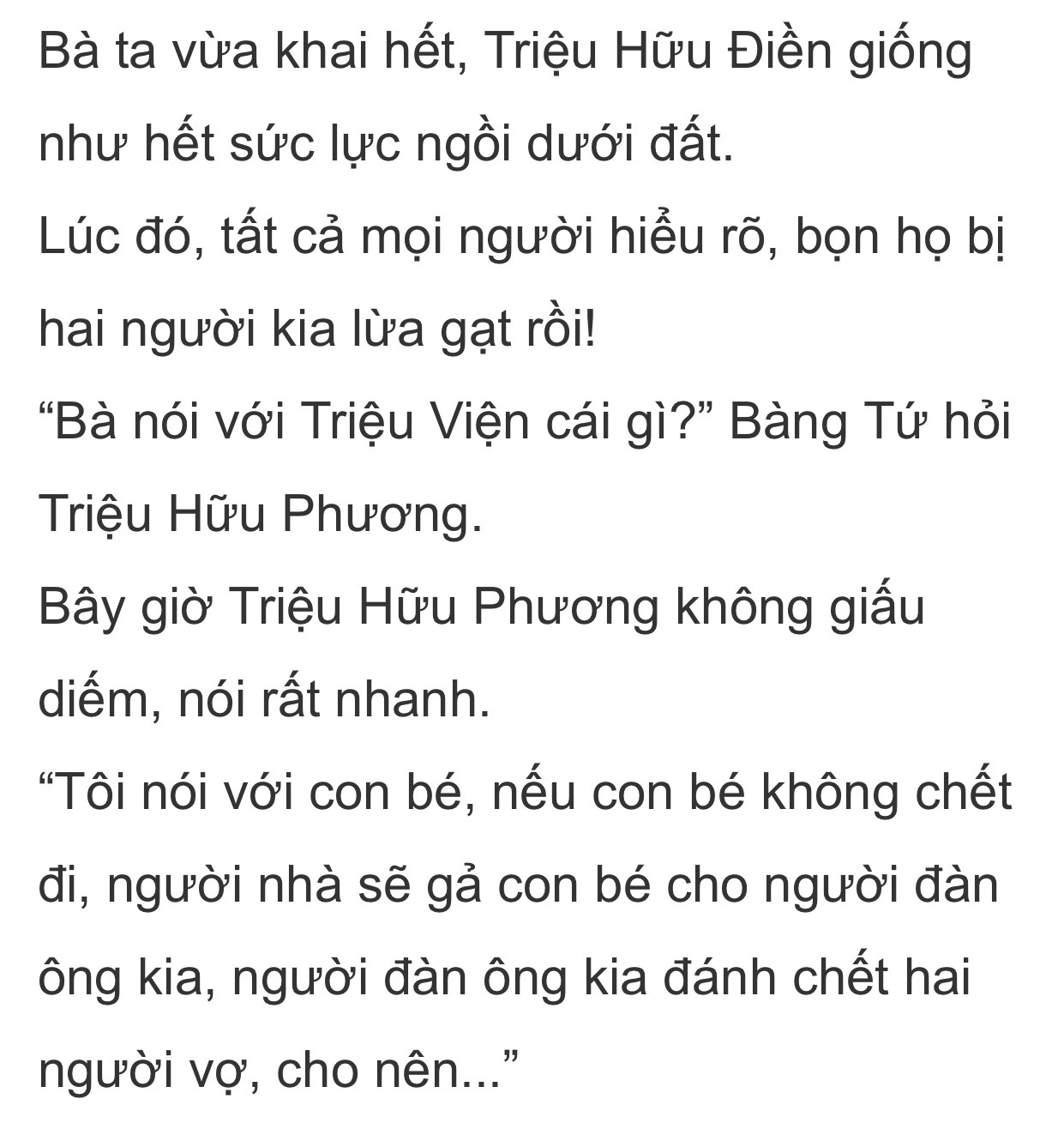 cô vợ tái sinh full