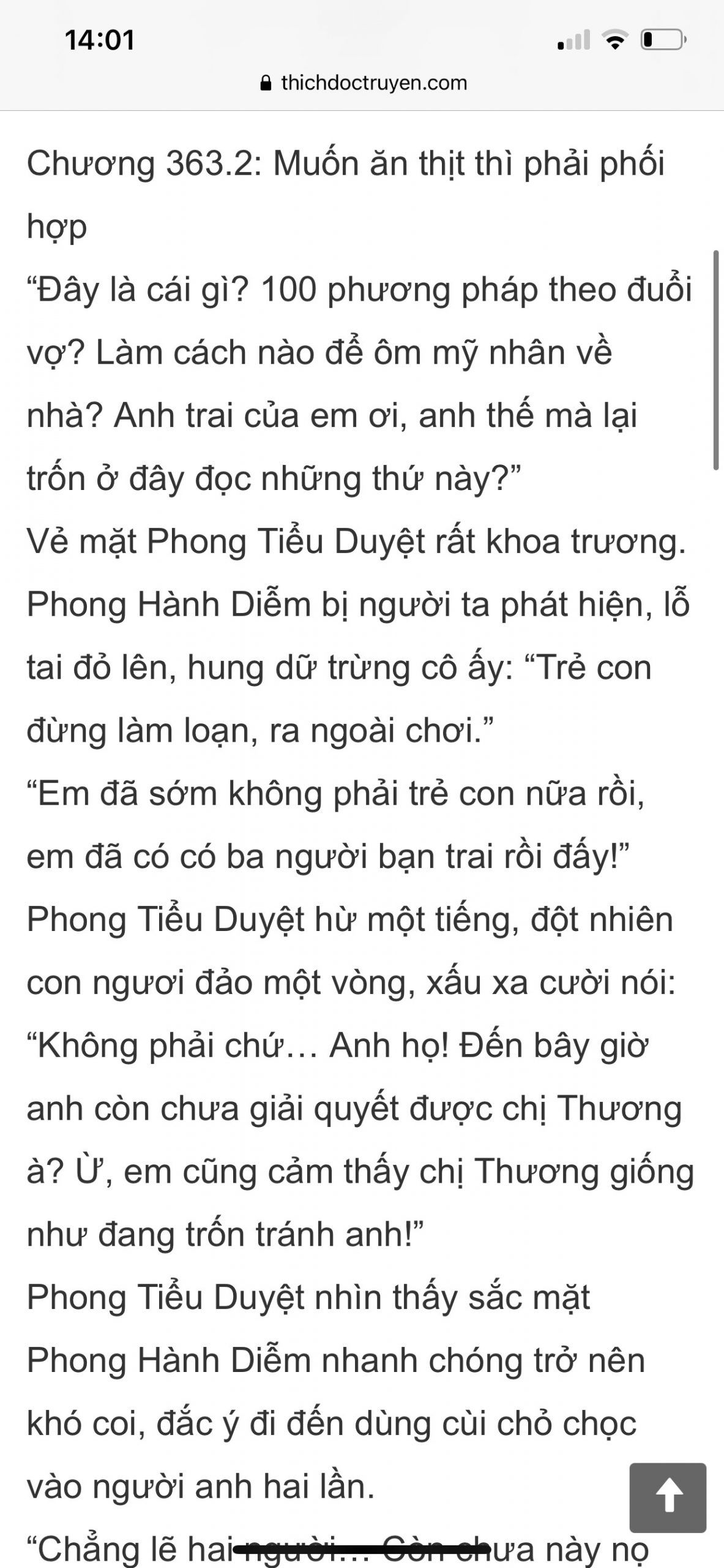 cô vợ tái sinh full