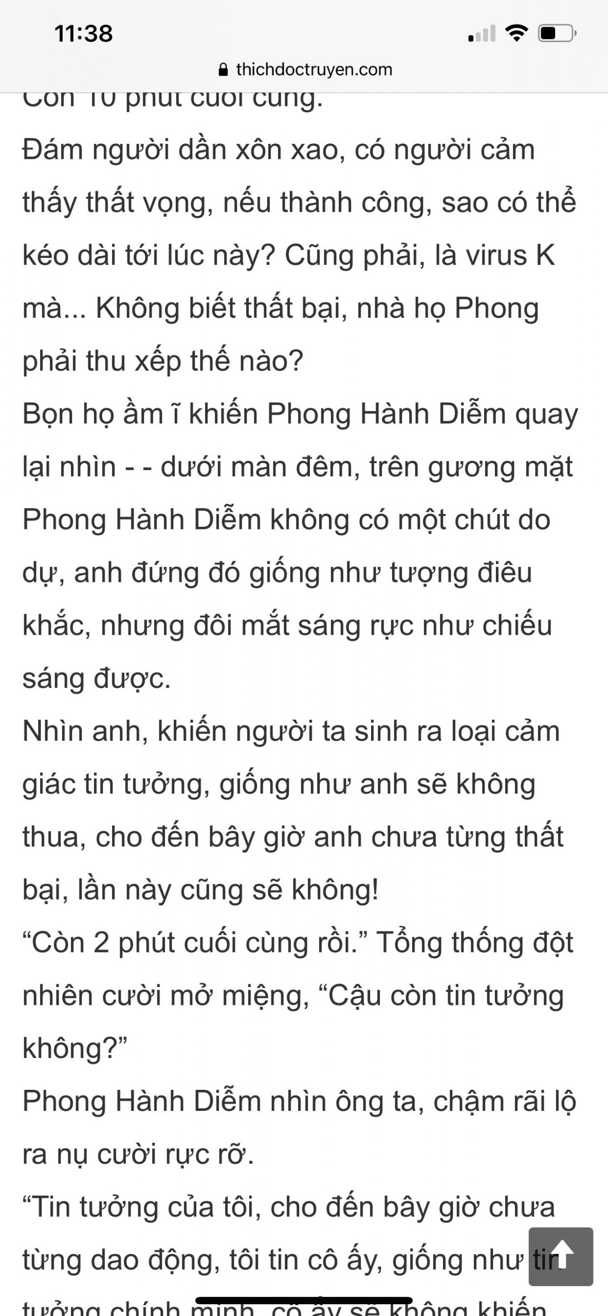 cô vợ tái sinh full