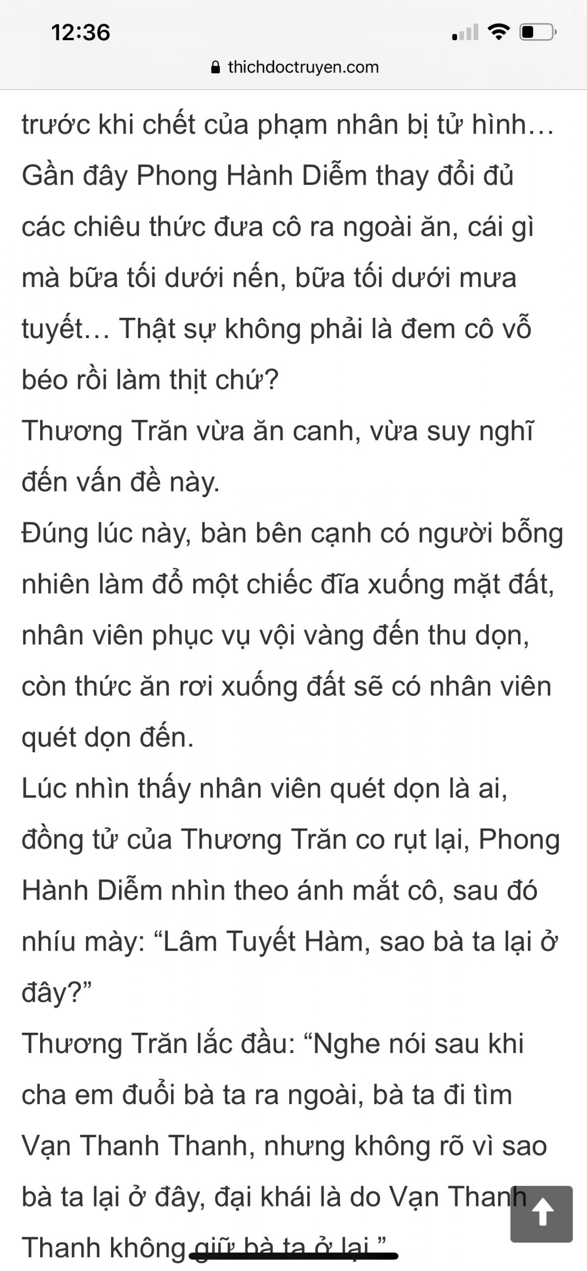 cô vợ tái sinh full