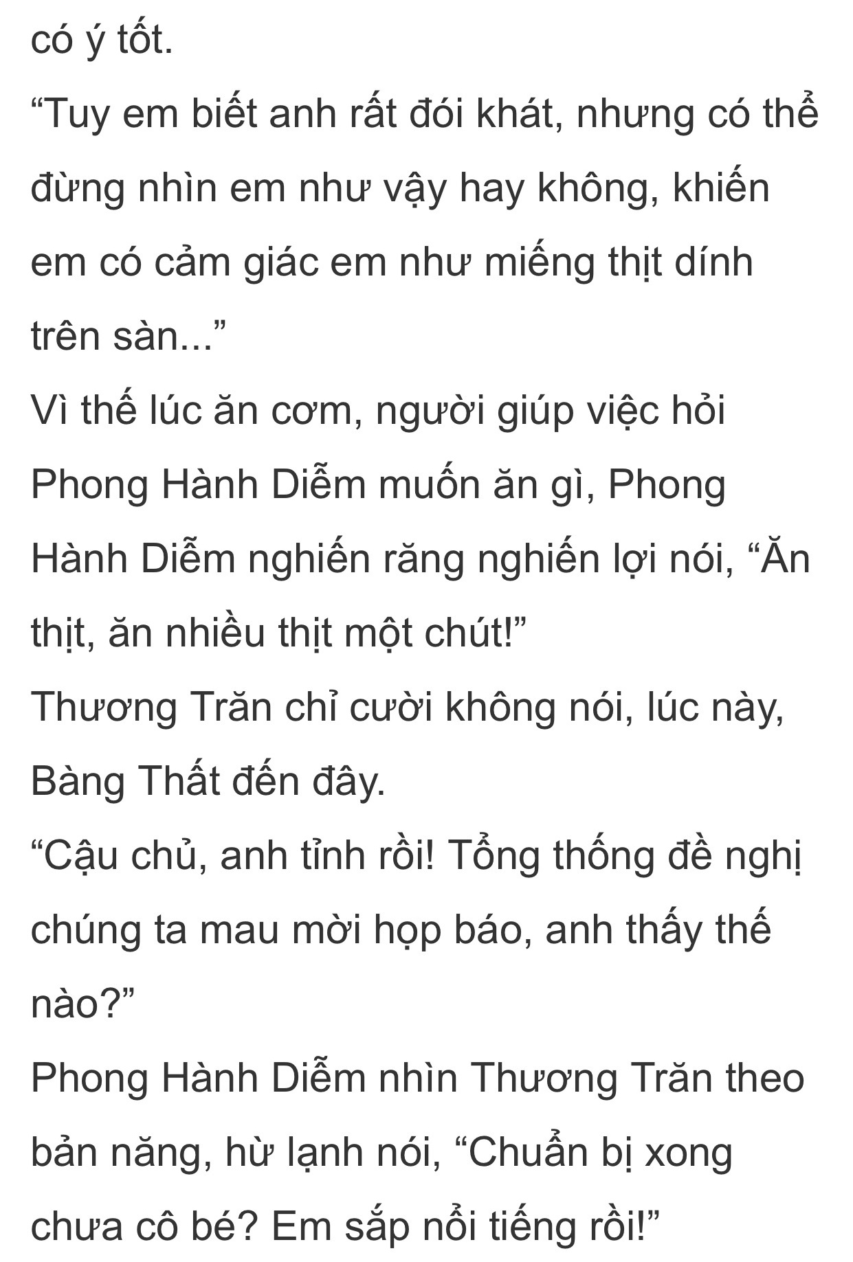 cô vợ tái sinh full