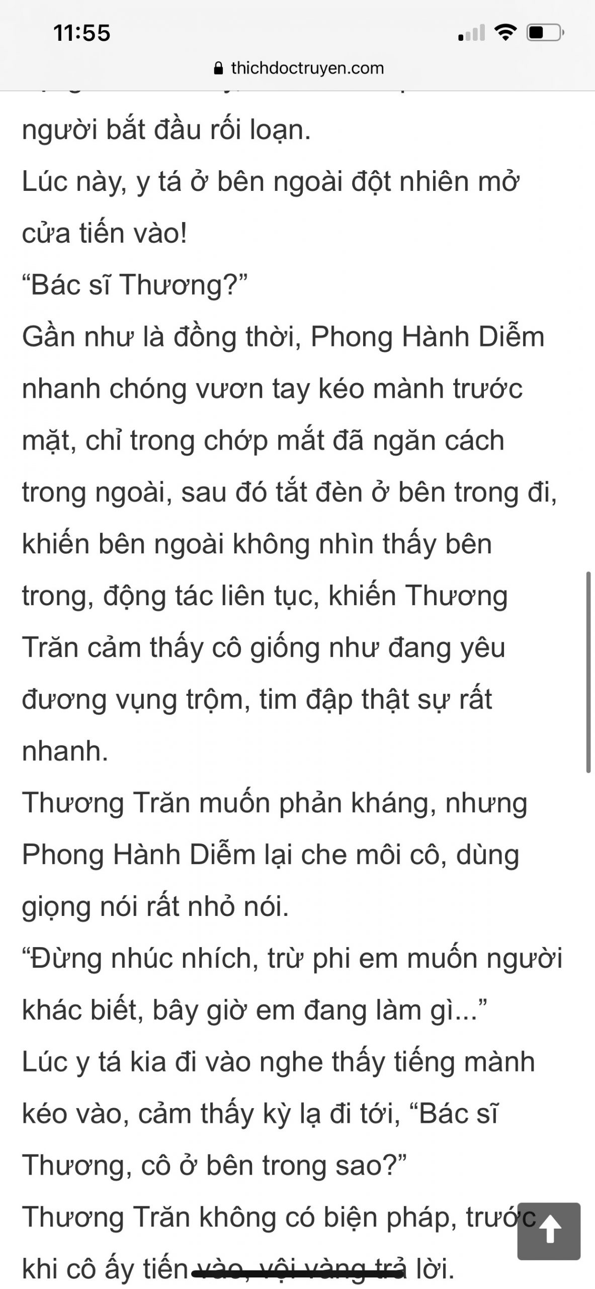 cô vợ tái sinh full