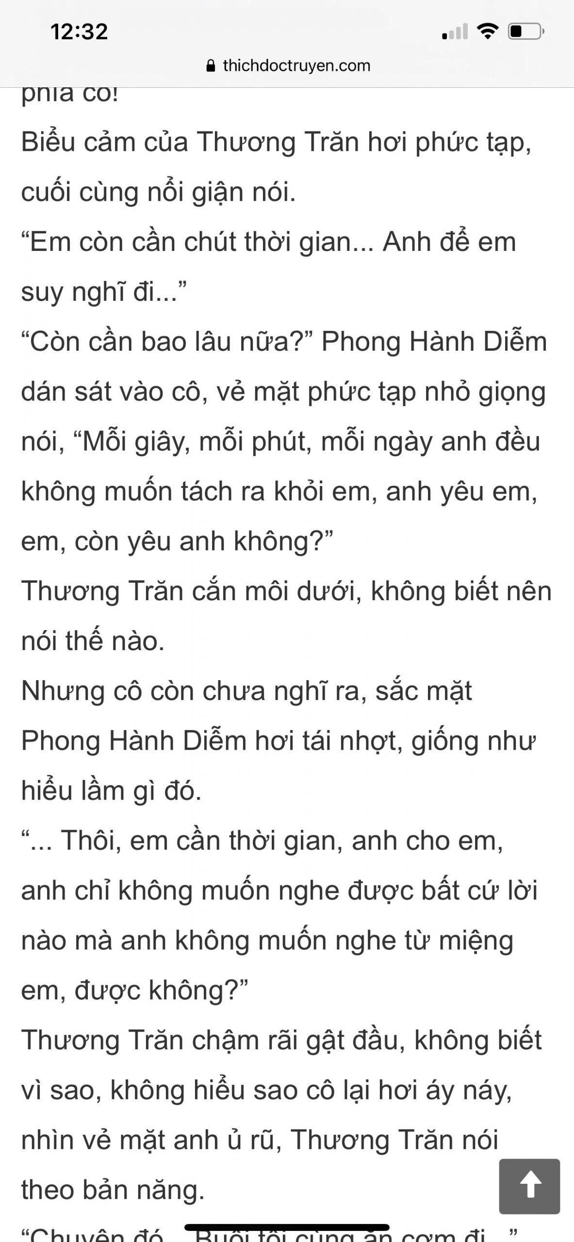 cô vợ tái sinh full