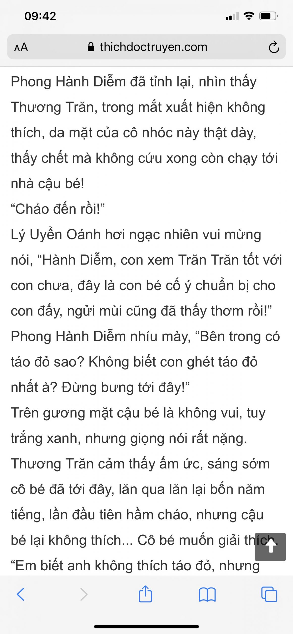 cô vợ tái sinh full