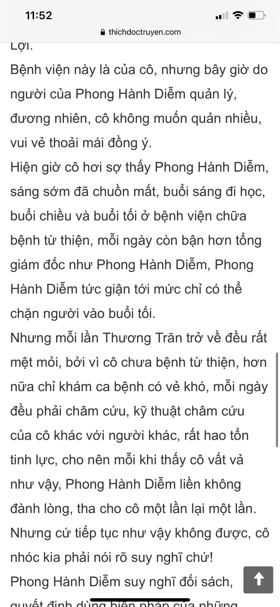 cô vợ tái sinh full