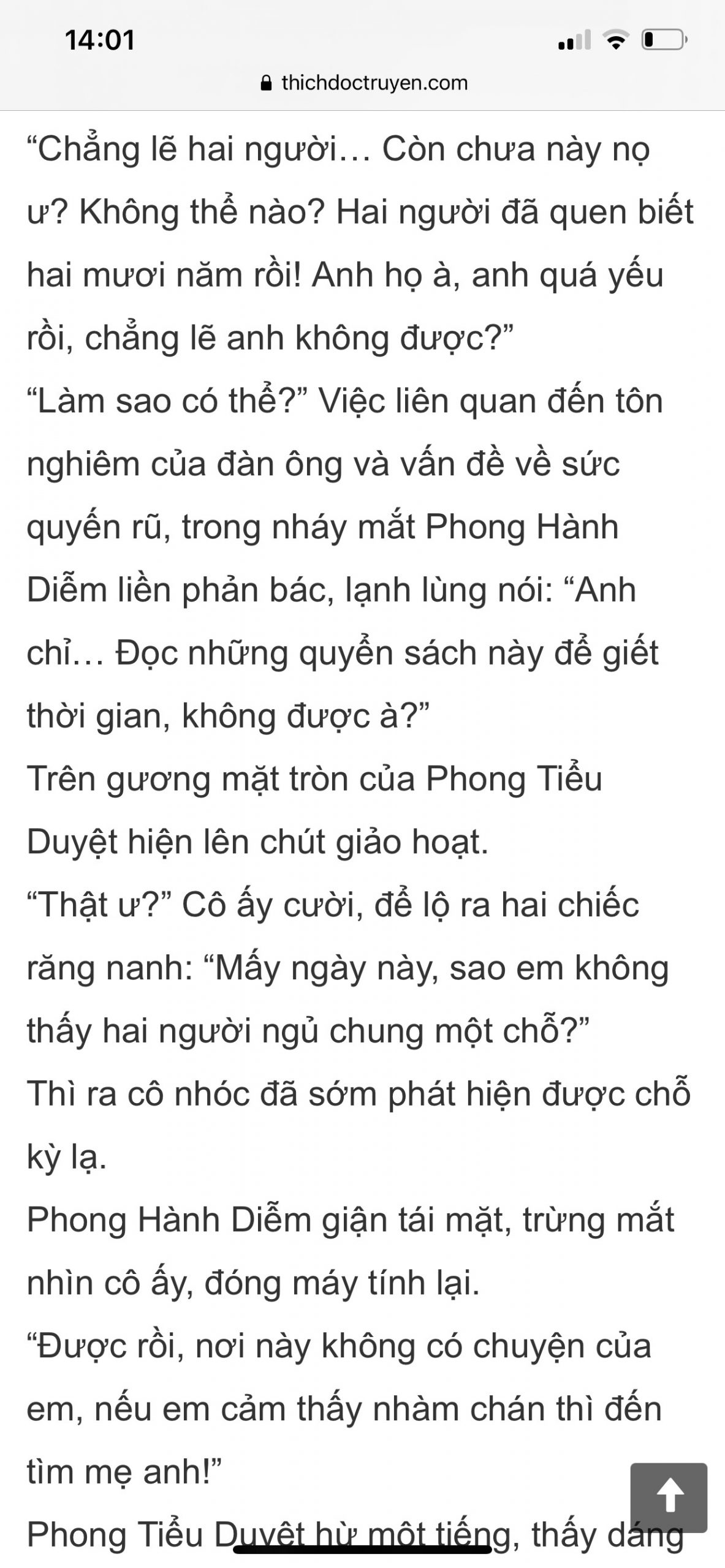 cô vợ tái sinh full