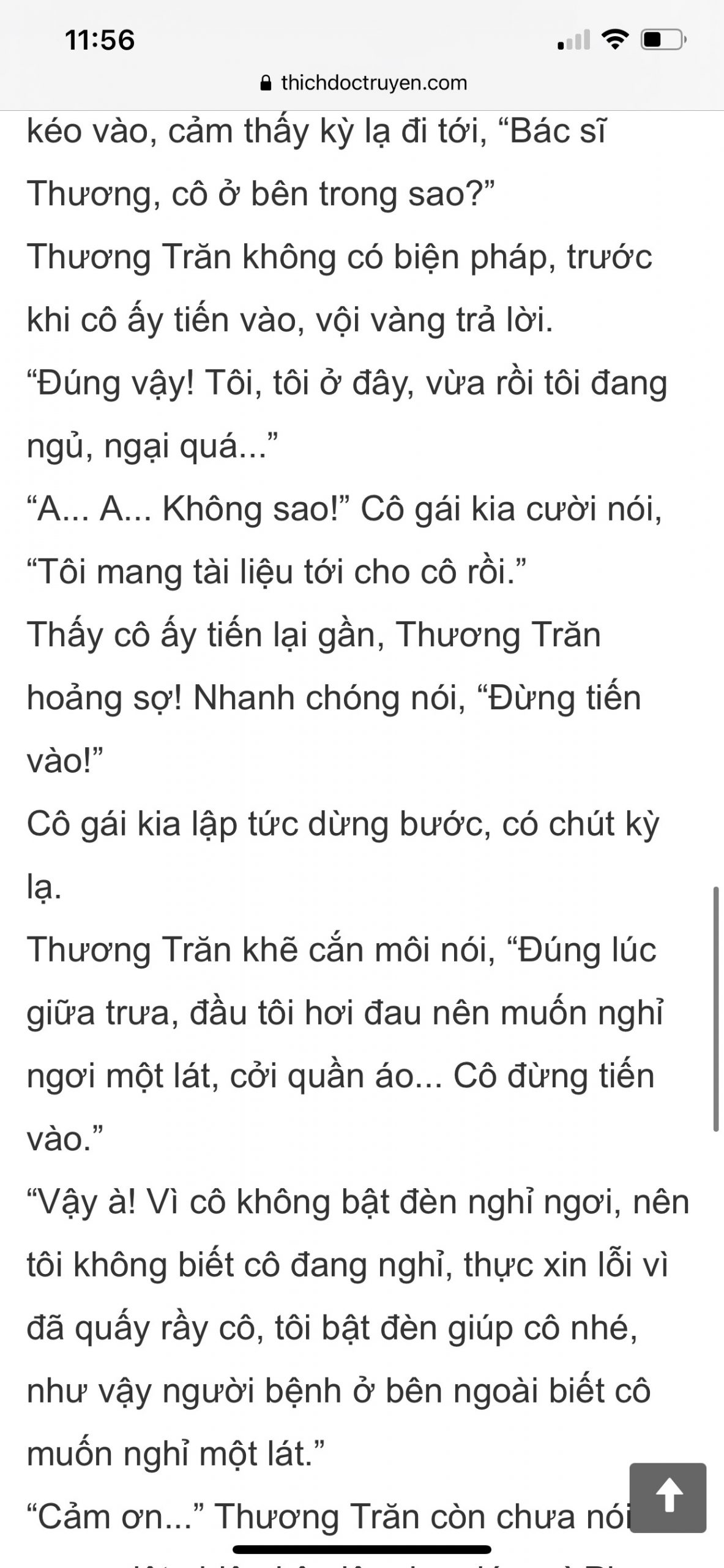 cô vợ tái sinh full