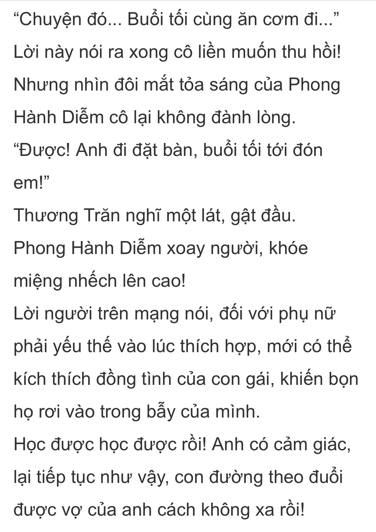 cô vợ tái sinh full