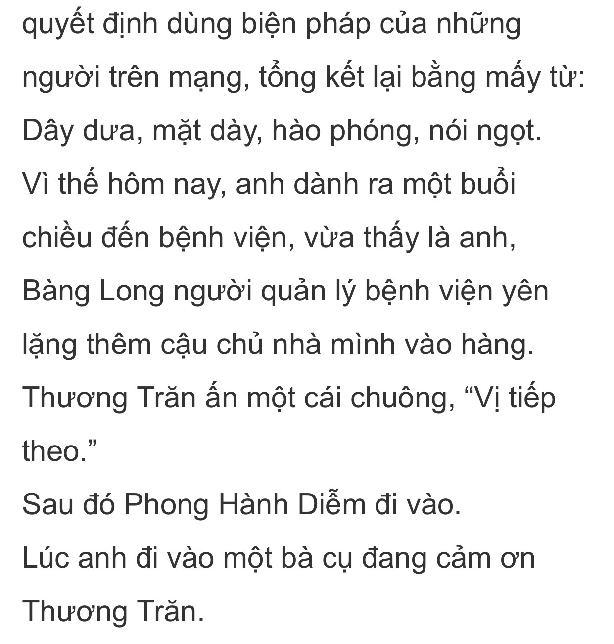 cô vợ tái sinh full