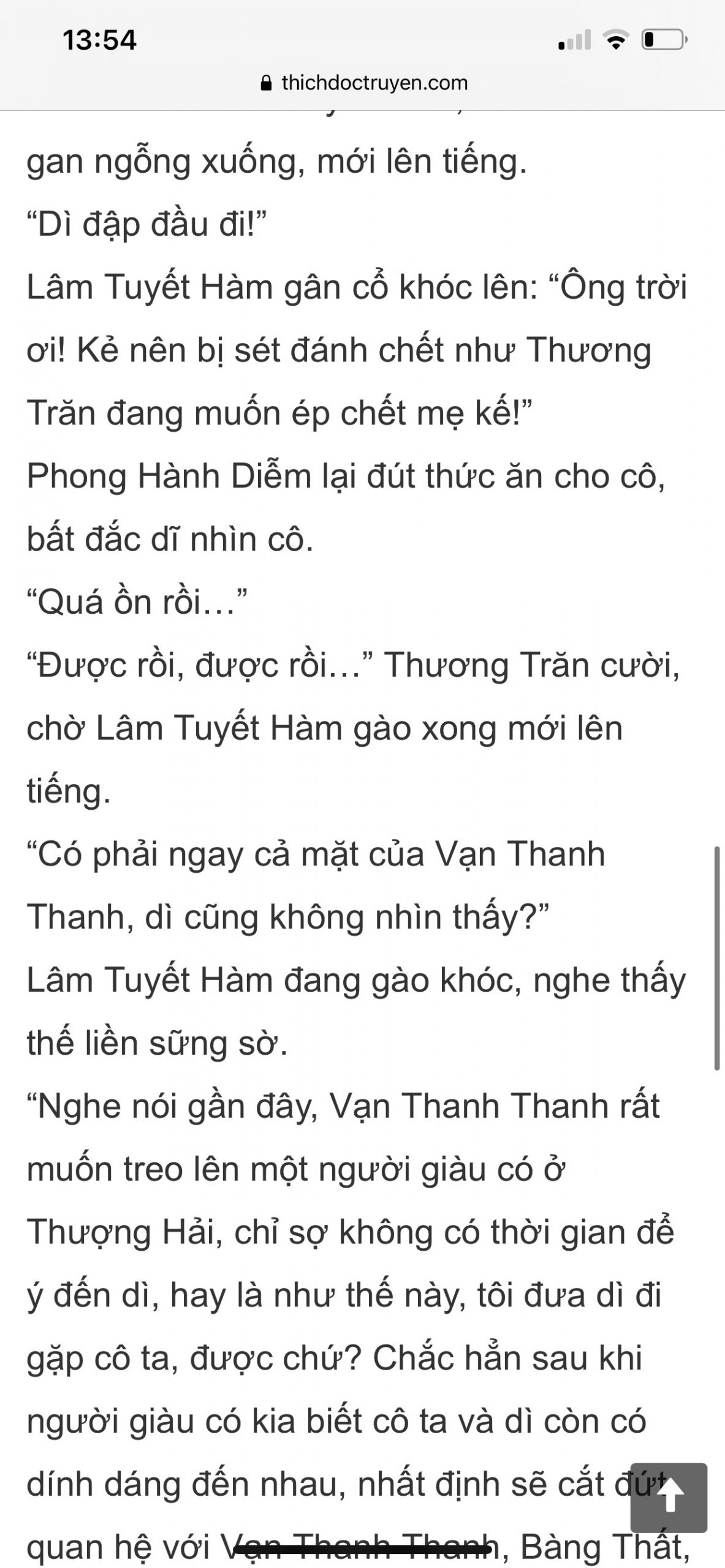 cô vợ tái sinh full