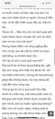 cô vợ tái sinh full