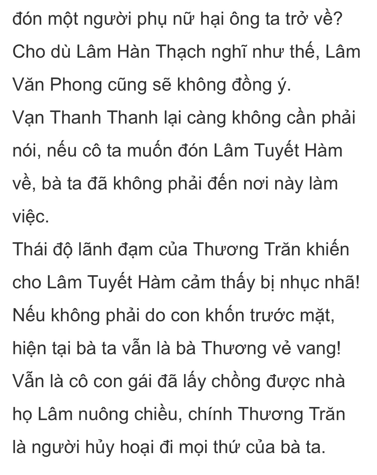 cô vợ tái sinh full