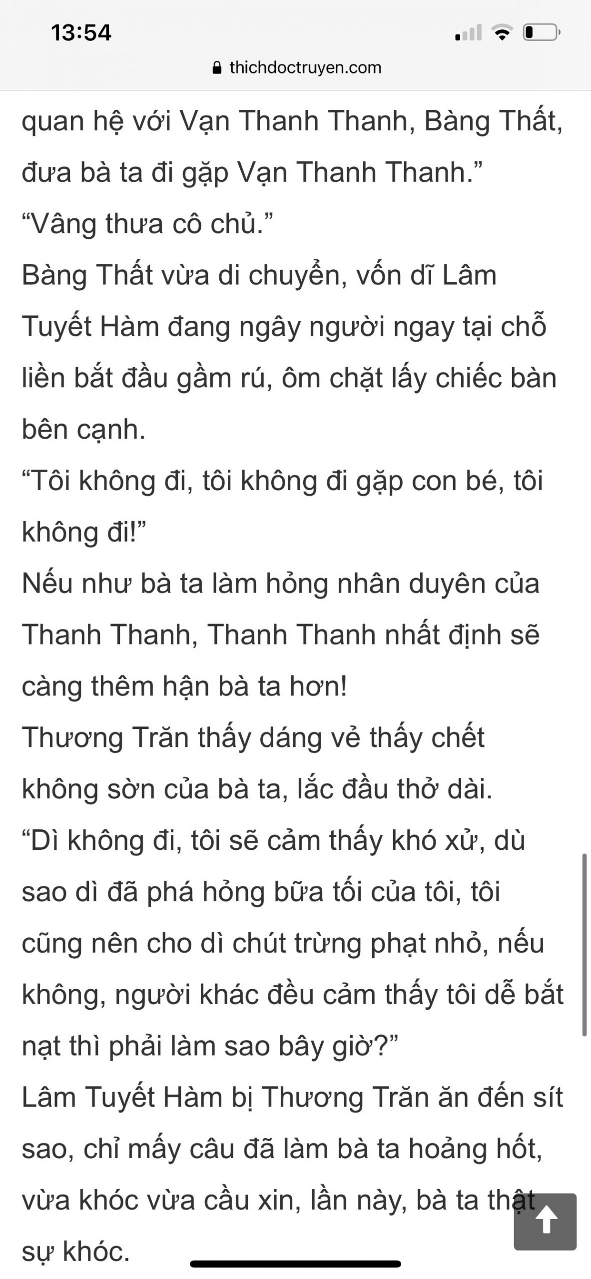 cô vợ tái sinh full