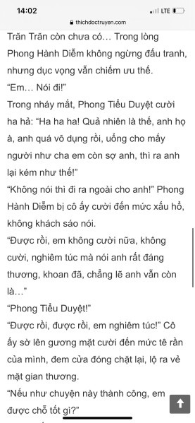 cô vợ tái sinh full