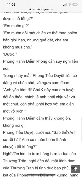 cô vợ tái sinh full