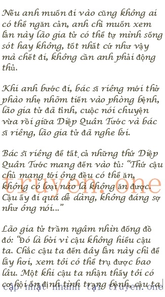 nha-co-manh-the-cung-chieu-819-0