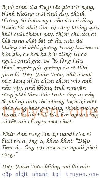 nha-co-manh-the-cung-chieu-823-0