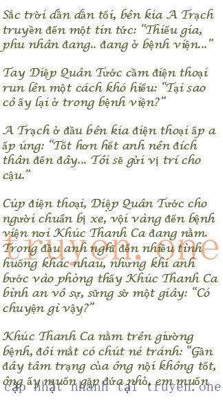 nha-co-manh-the-cung-chieu-824-0