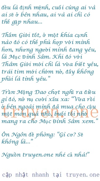 nha-co-manh-the-cung-chieu-817-1