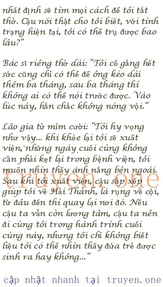 nha-co-manh-the-cung-chieu-819-1