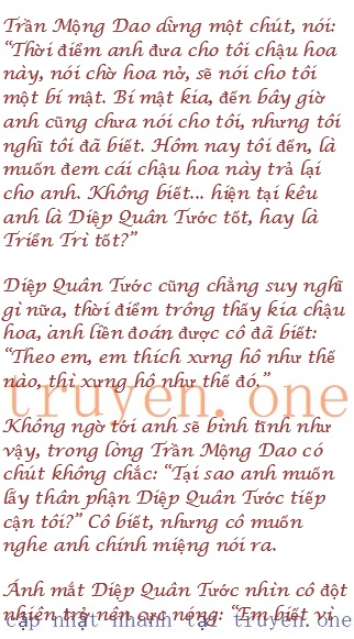 nha-co-manh-the-cung-chieu-827-0