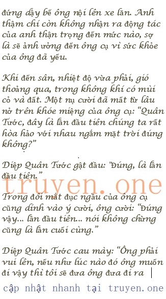 nha-co-manh-the-cung-chieu-823-1