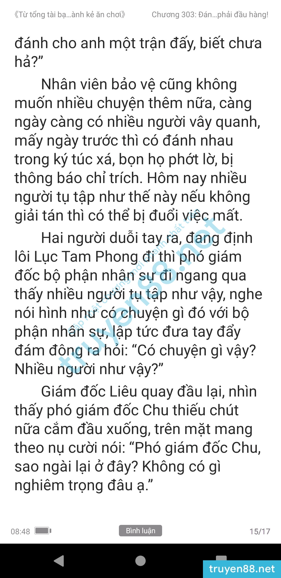 nha-co-manh-the-cung-chieu-830-0