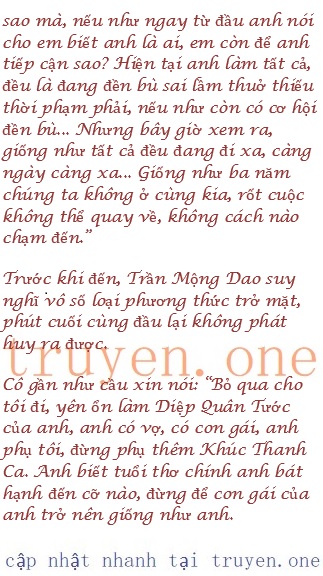 nha-co-manh-the-cung-chieu-827-1