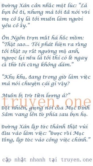 nha-co-manh-the-cung-chieu-886-0