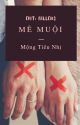 Mê muội (Edit) by Tieubai