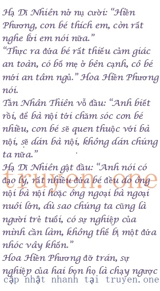 887-1-cuong-hon.jpg