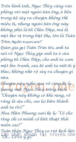 901-1-cuong-hon.jpg