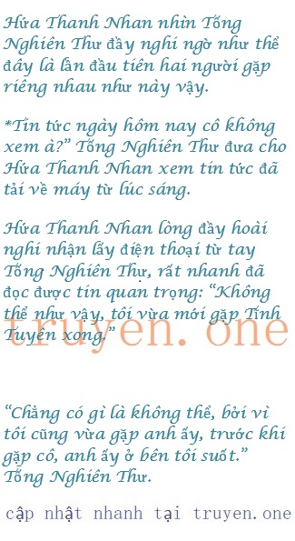 666-1-chop-nhoang.jpg