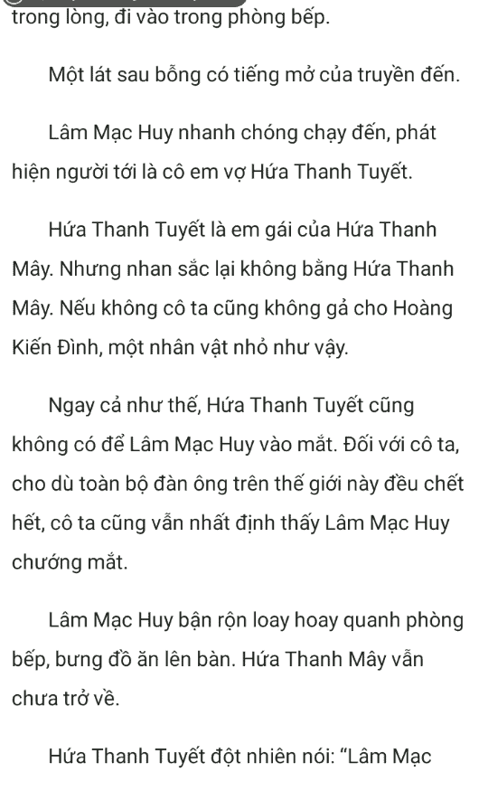 truyen-nhan-cua-than-y-lam-mac-huy-full-truyen-tam-linh-117593532.jpg