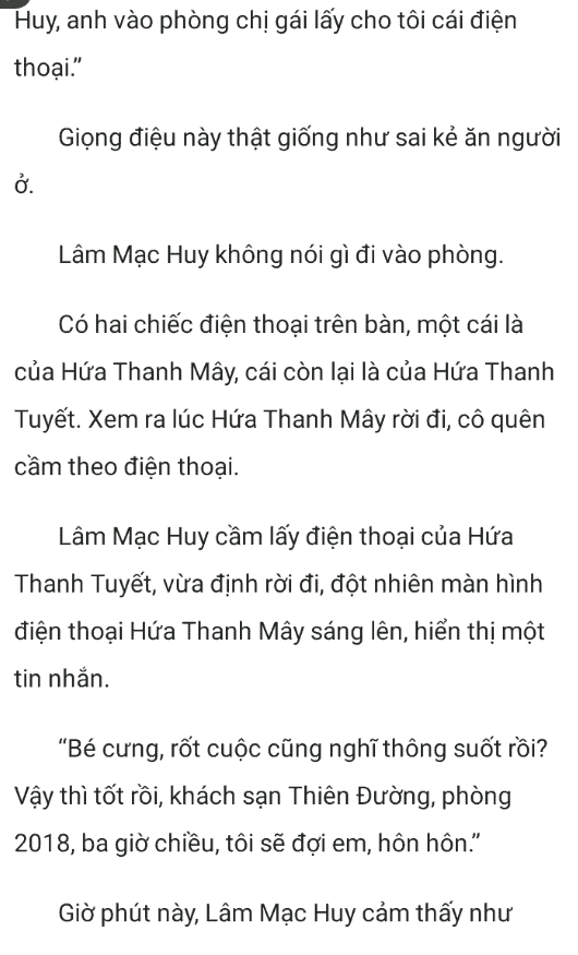 truyen-nhan-cua-than-y-lam-mac-huy-full-truyen-tam-linh-943528469.jpg