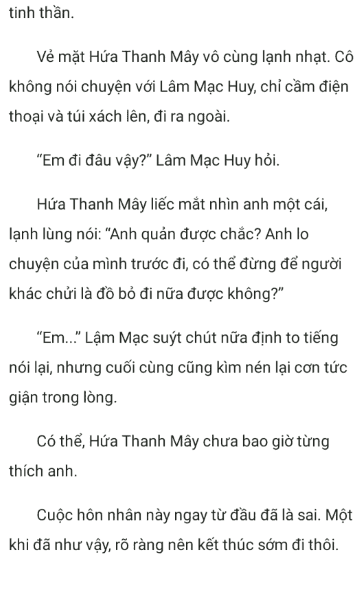 truyen-nhan-cua-than-y-lam-mac-huy-full-truyen-tam-linh-1102827137.jpg