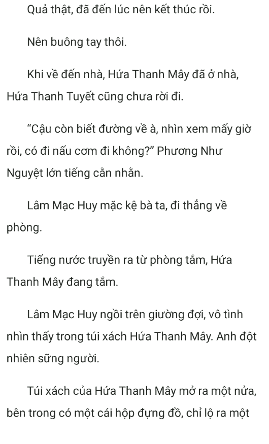 truyen-nhan-cua-than-y-lam-mac-huy-full-truyen-tam-linh-175846711.jpg