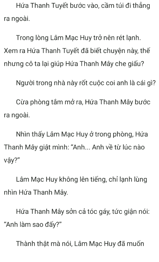 truyen-nhan-cua-than-y-lam-mac-huy-full-truyen-tam-linh-945747948.jpg